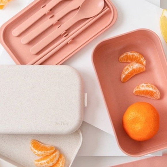 Lunchbox - Picture 3 of 6